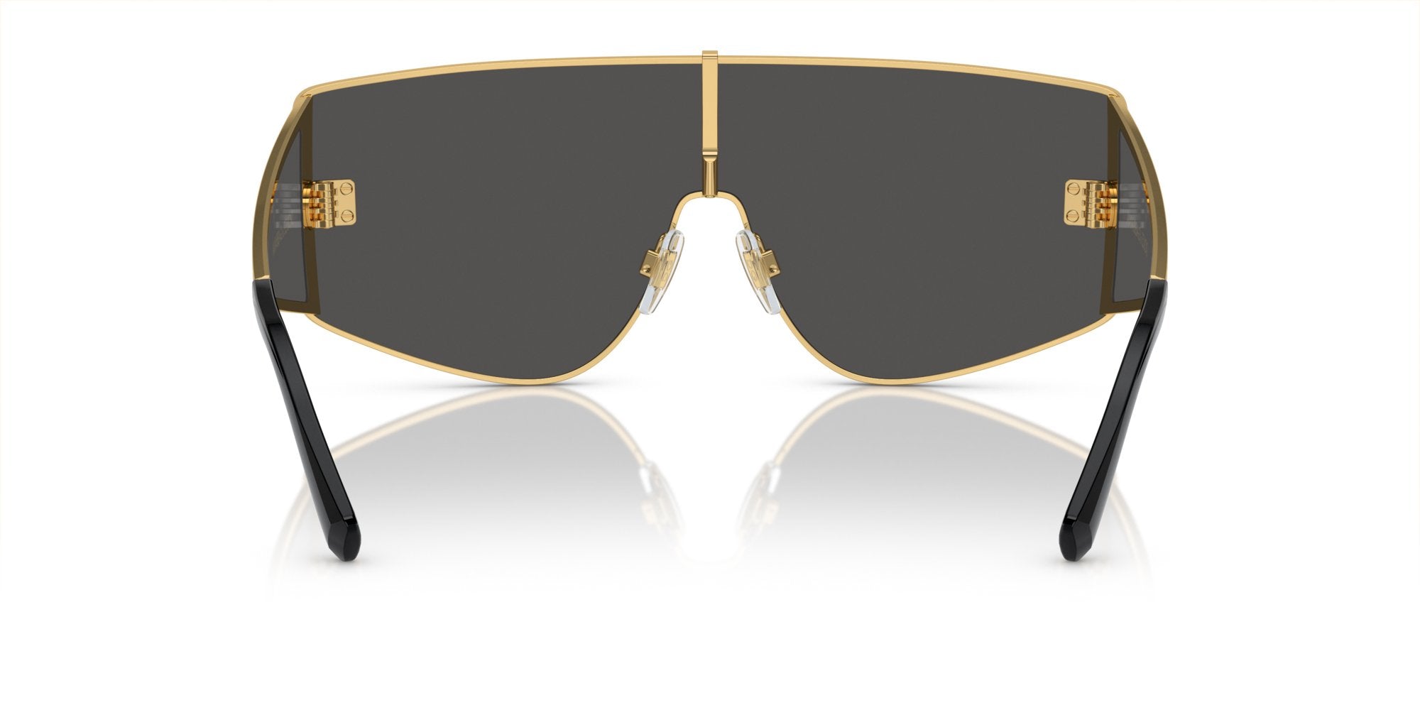 DOLCE & GABBANA DG2305 02_87