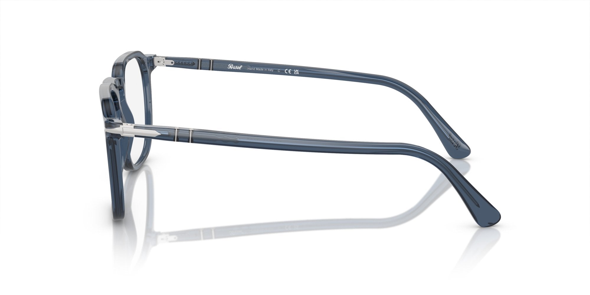 PERSOL PO3337V 1197