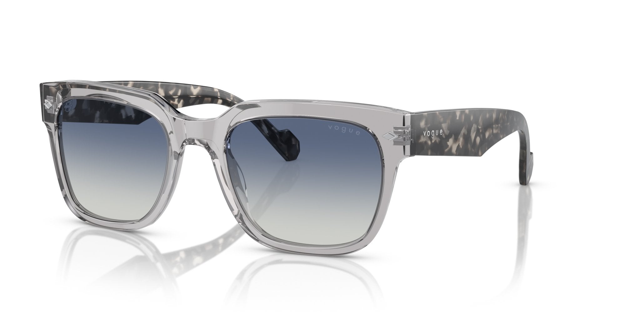 VOGUE VO5490S 28204L