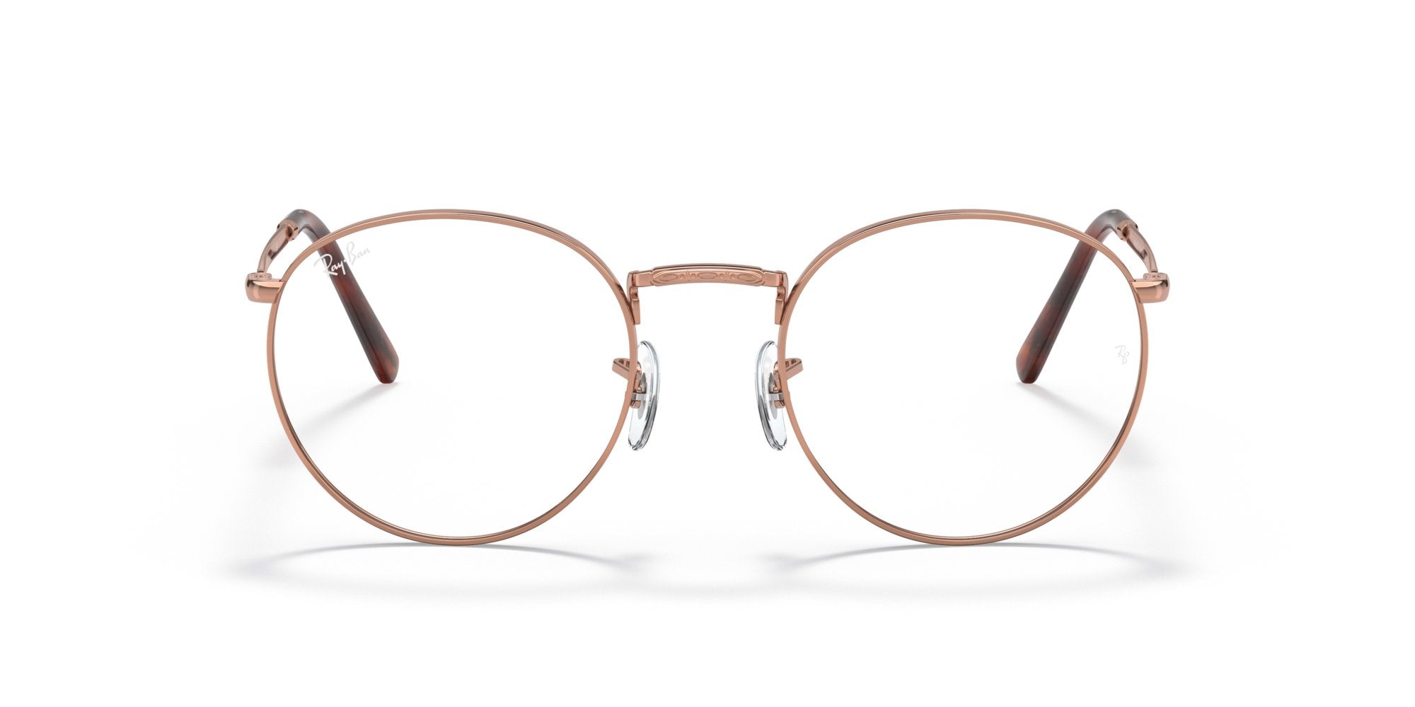 RAY-BAN VISTA NEW ROUND RX3637V 3094
