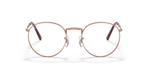 RAY-BAN VISTA NEW ROUND RX3637V 3094