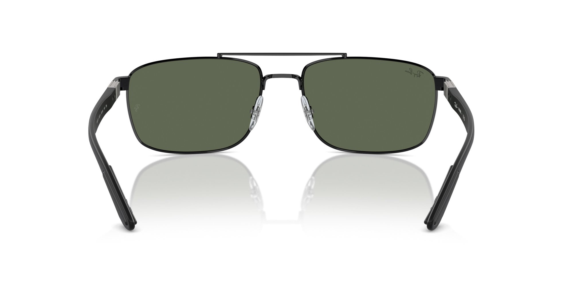 RAY-BAN RB3737 002_71