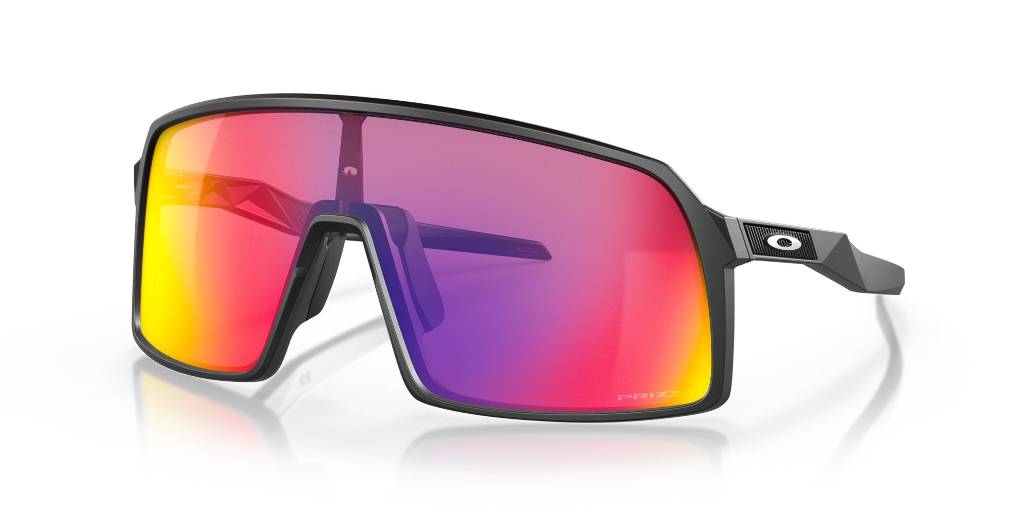 OAKLEY SUTRO OO9406 940608