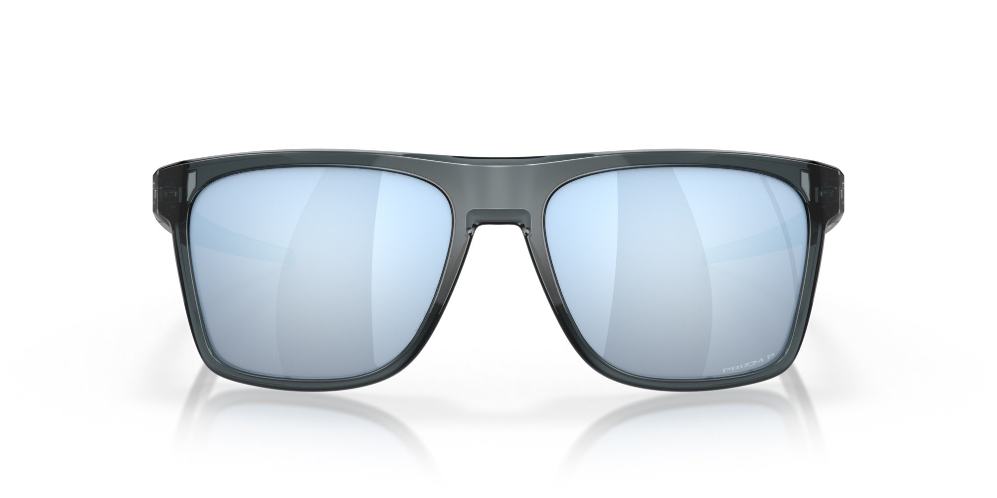 OAKLEY LEFFINGWELL OO9100 910005 Polarizzato