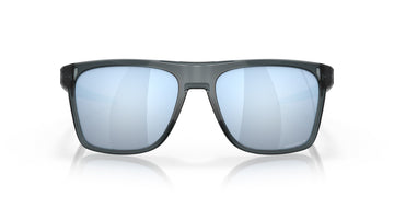 OAKLEY LEFFINGWELL OO9100 910005 Polarizzato