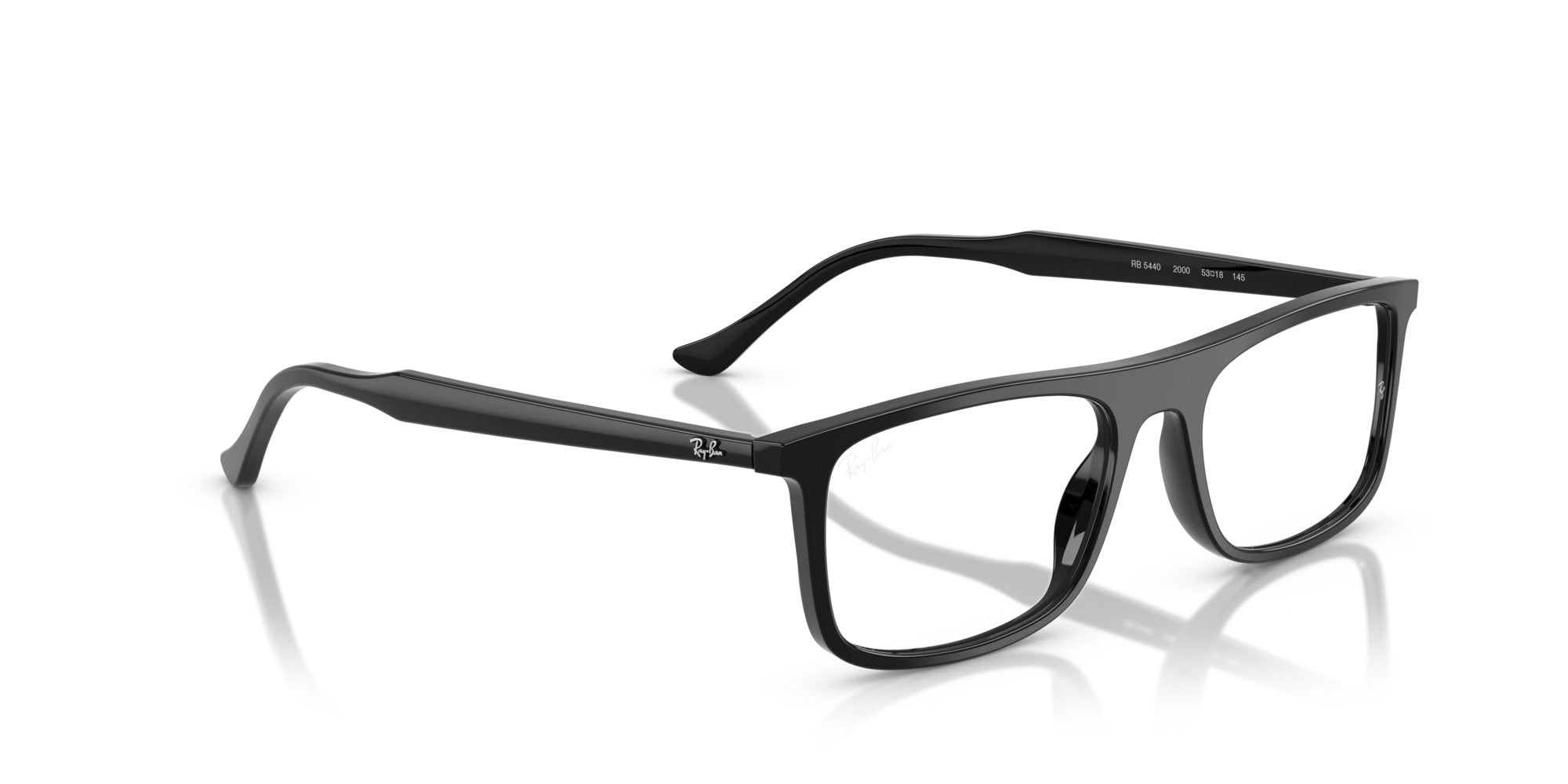 Occhiali vista UNISEX RAY-BAN VISTA  RX5440 2000