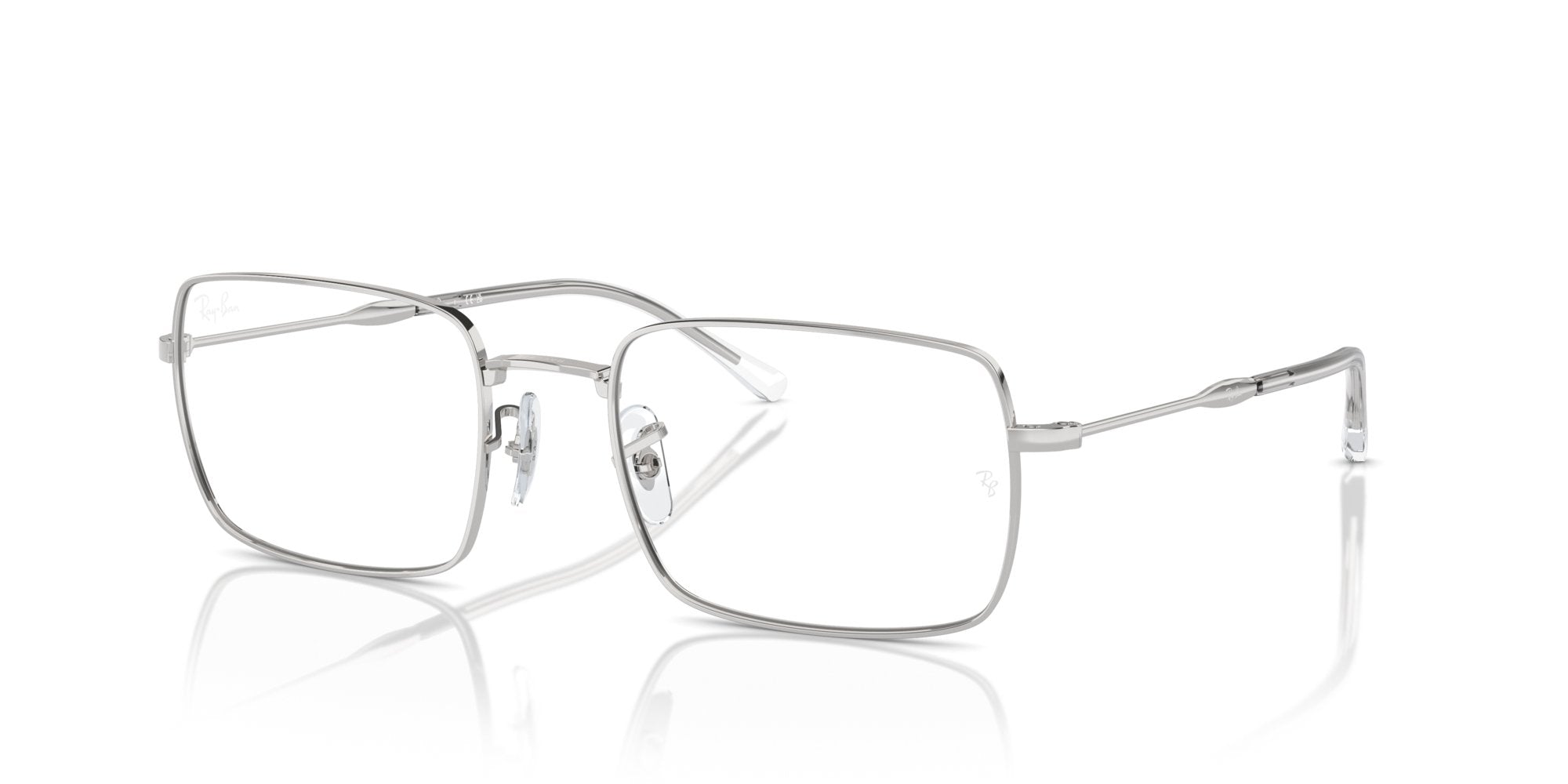 RAY-BAN RX6520 2501