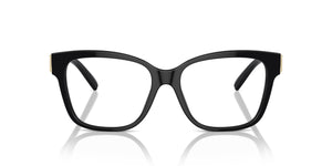 TIFFANY TF2246 8001