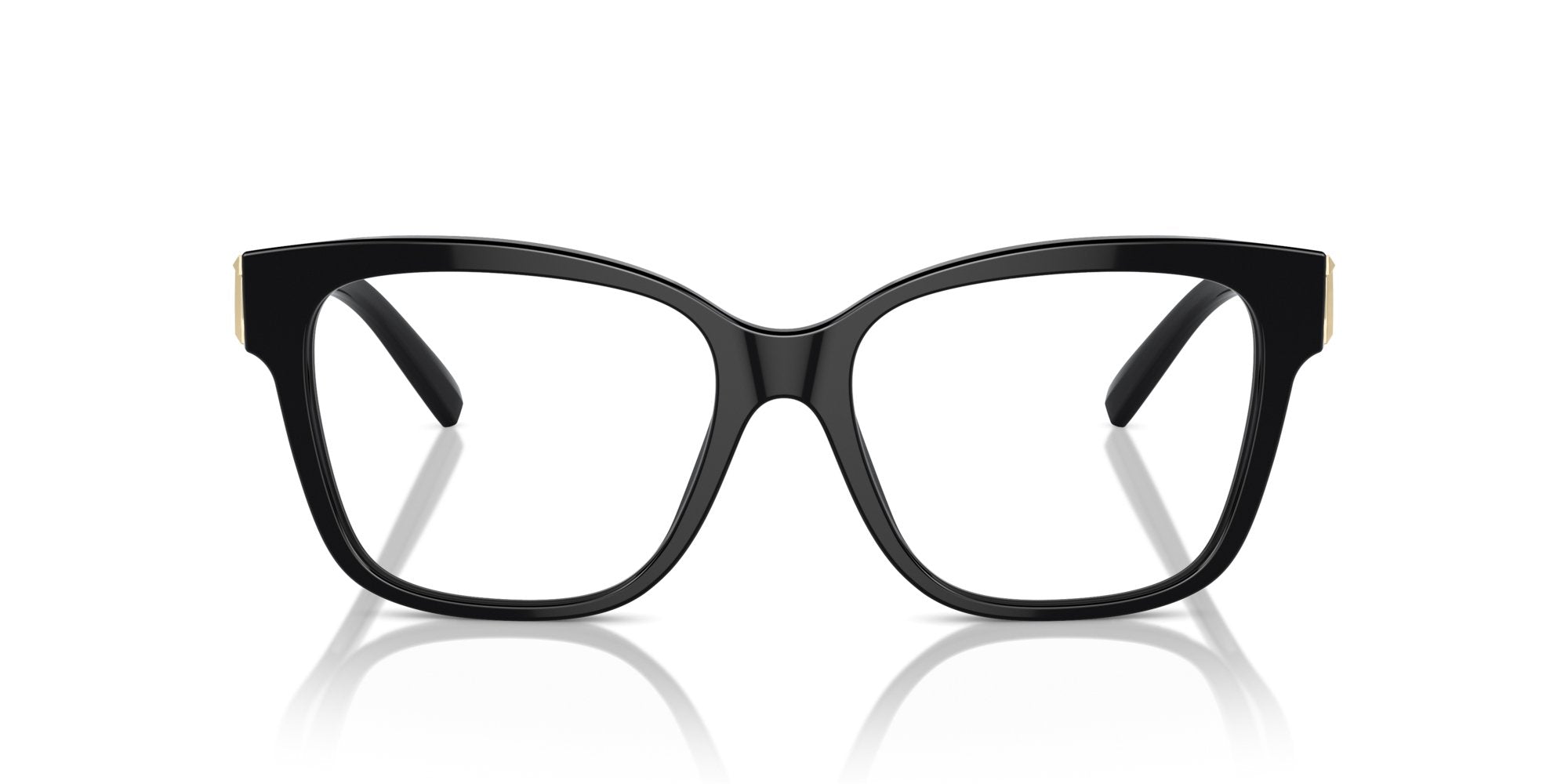 TIFFANY TF2246 8001