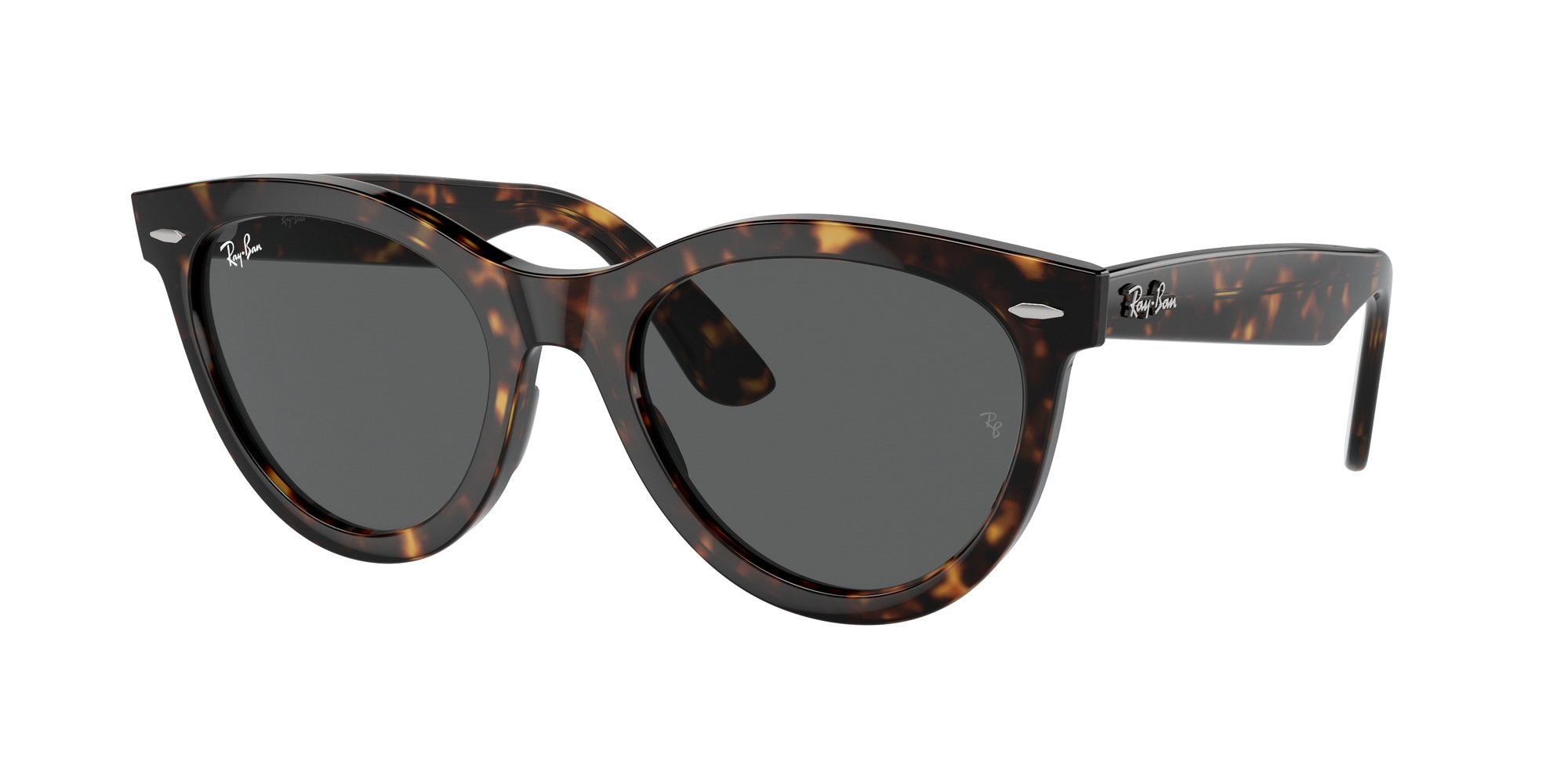 RAY-BAN WAYFARER WAY RB2241 902/B1