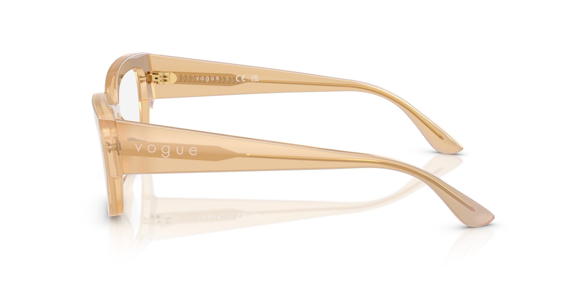 VOGUE VO5639U 3234