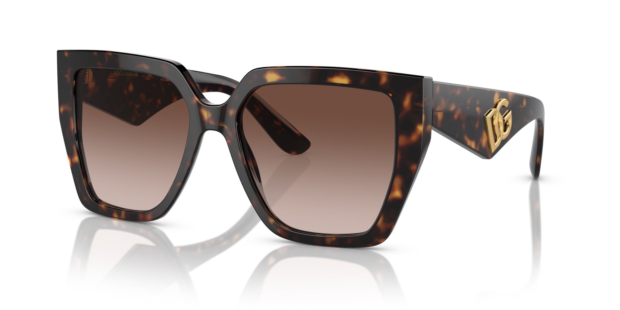 DOLCE & GABBANA DG4438 502_13