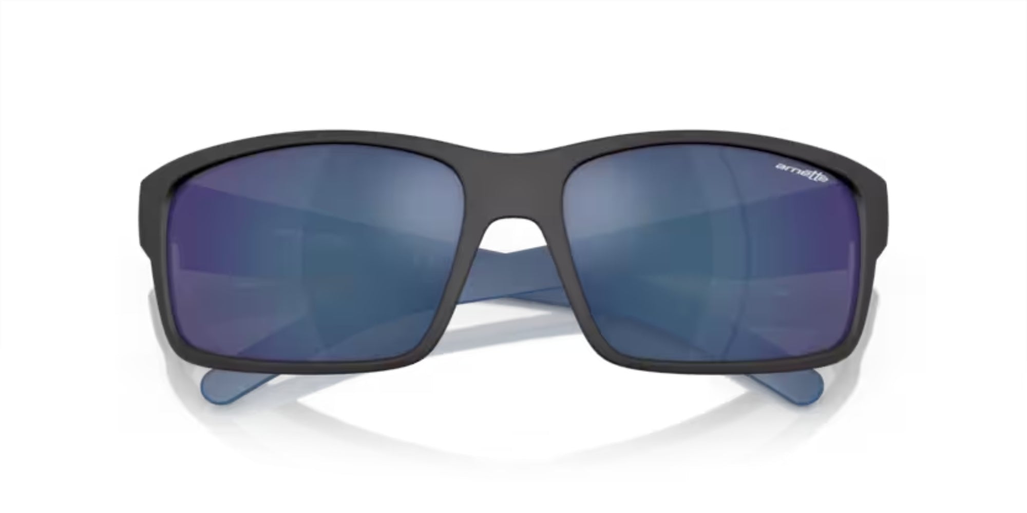 ARNETTE FASTBALL AN4202 226855