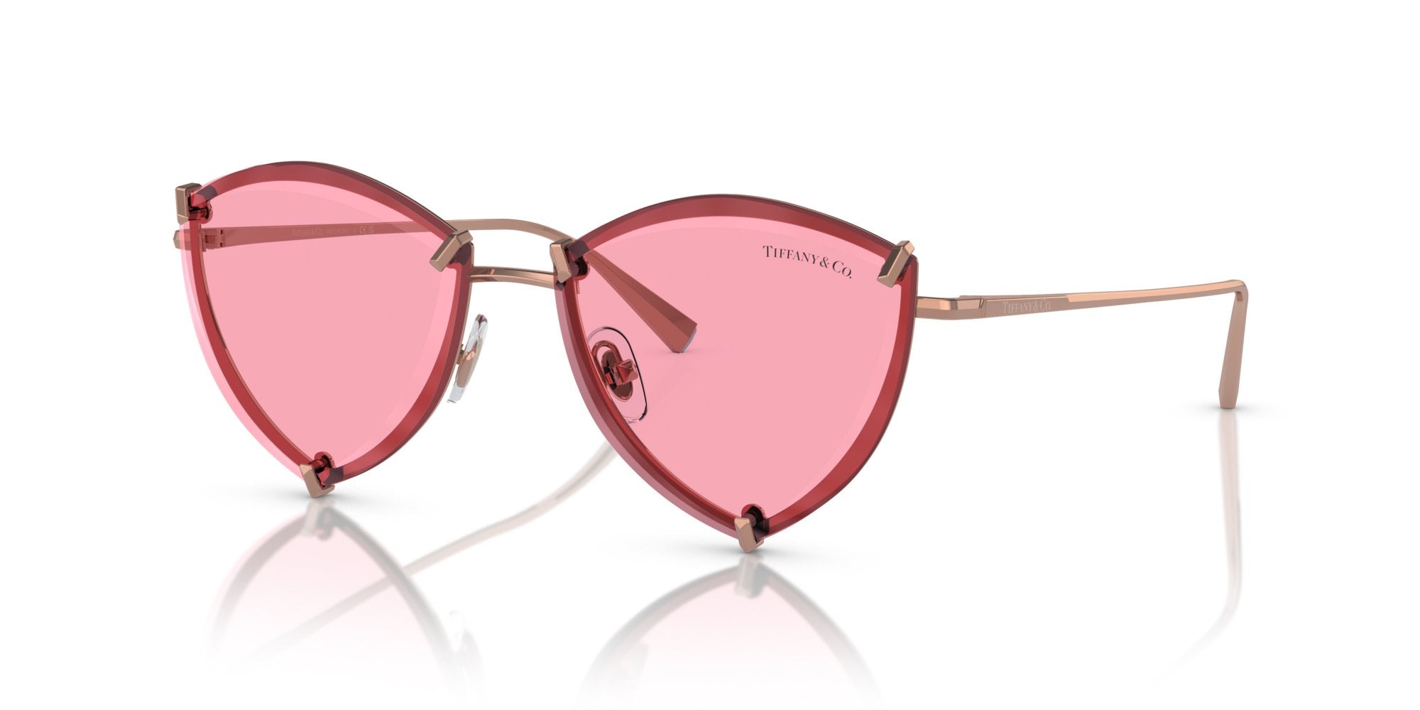 TIFFANY TF3090 610584