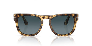 PERSOL ELIO PO3333S 1056S3 Polarizzato