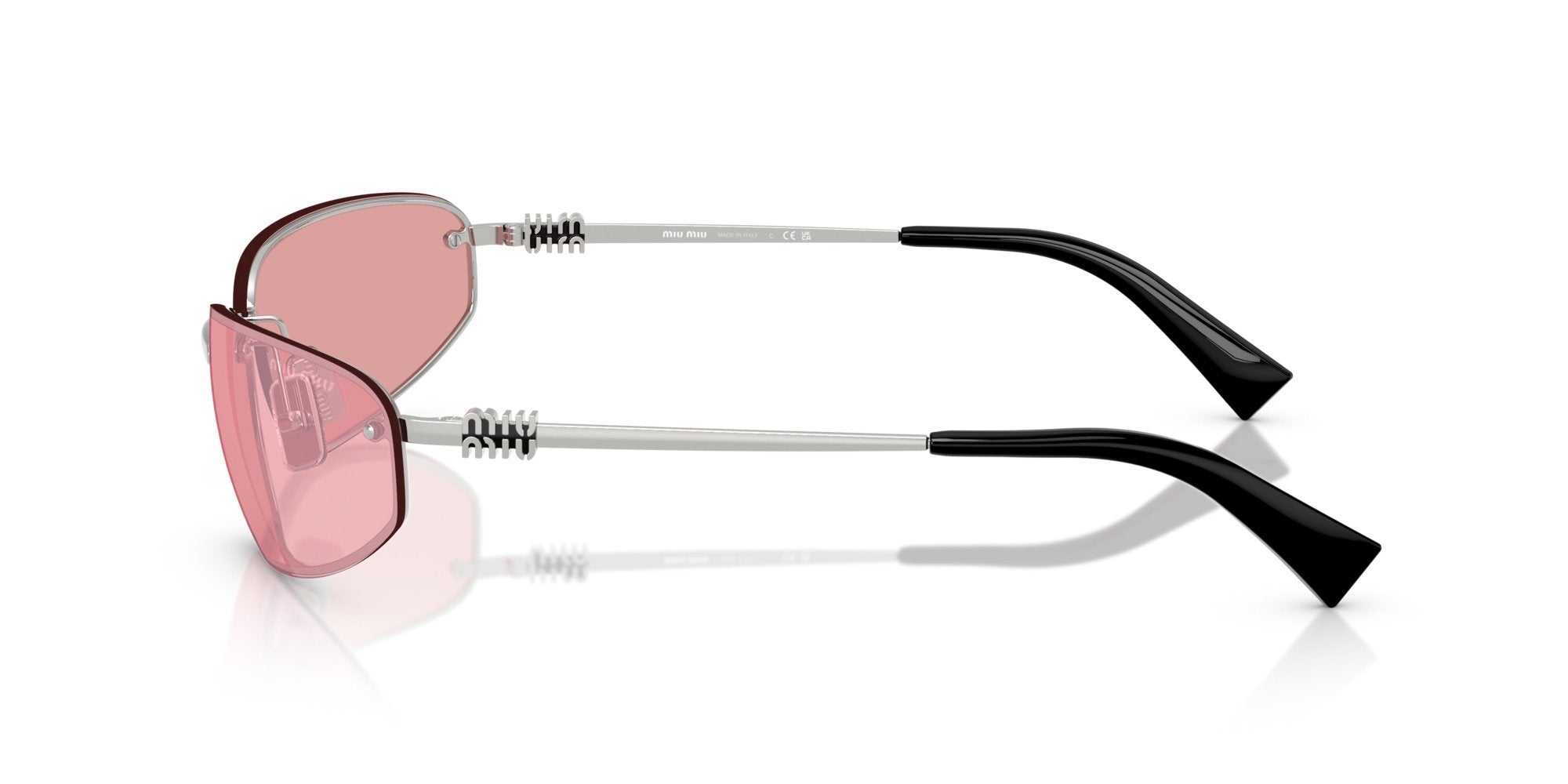MIU MIU MU A50S 1BC70J