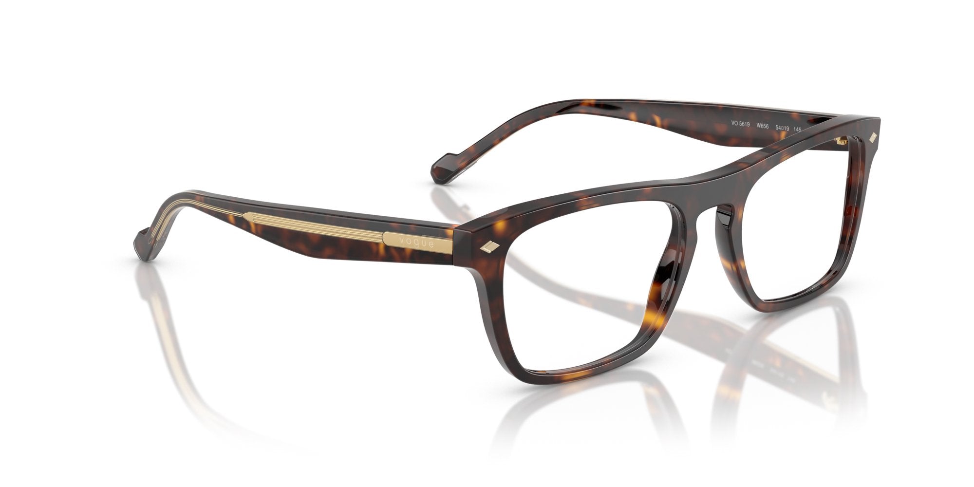 VOGUE VO5619 W656