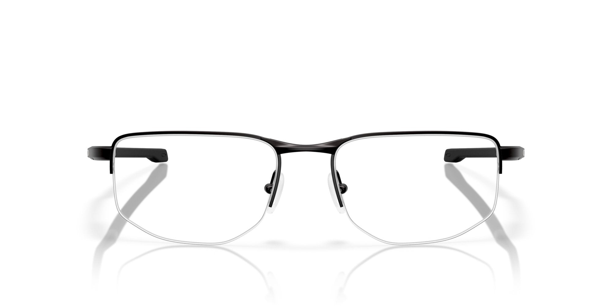 OAKLEY ADDAMS 0.5 OX3035 303501