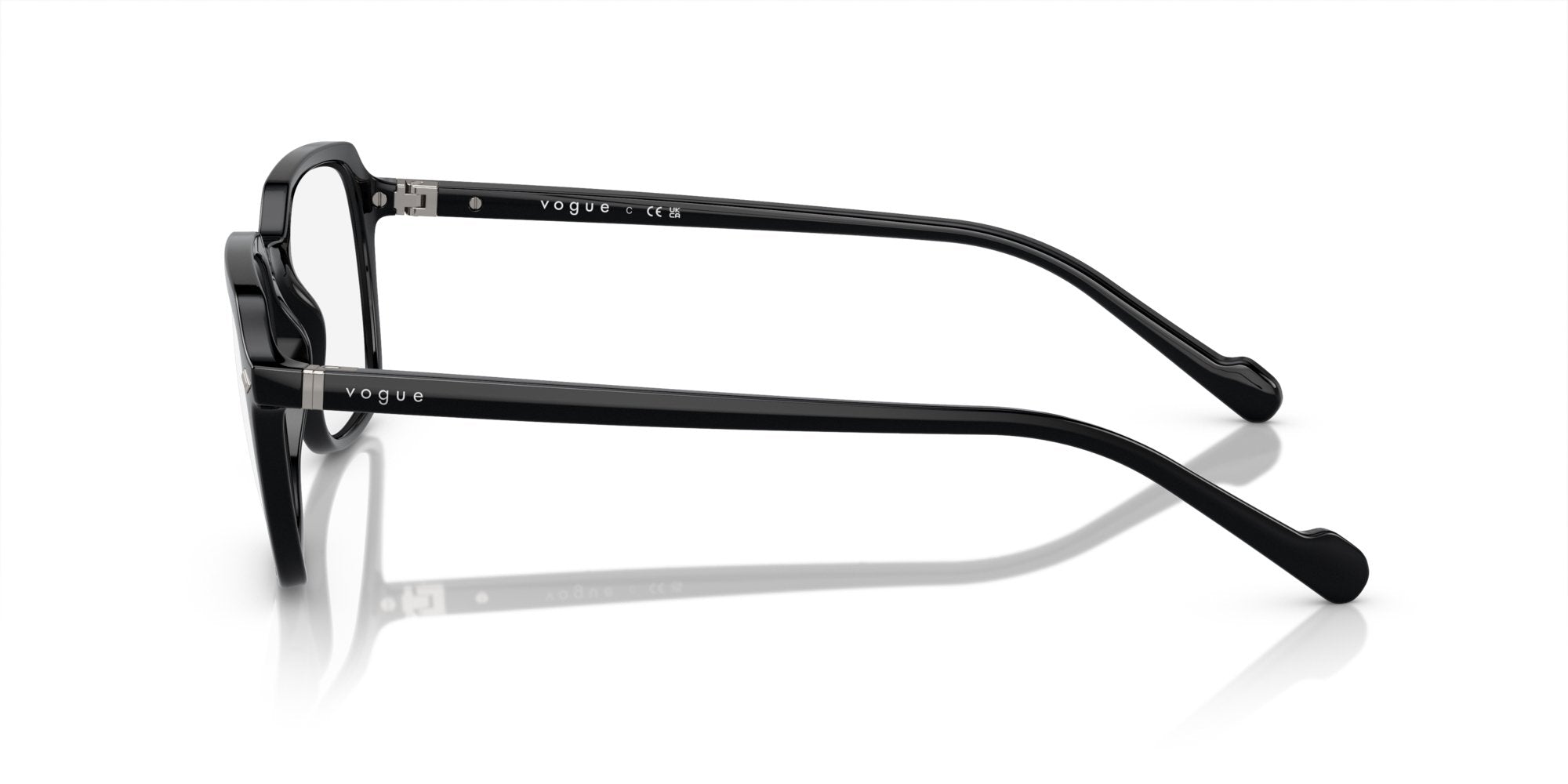 VOGUE VO5532 W44