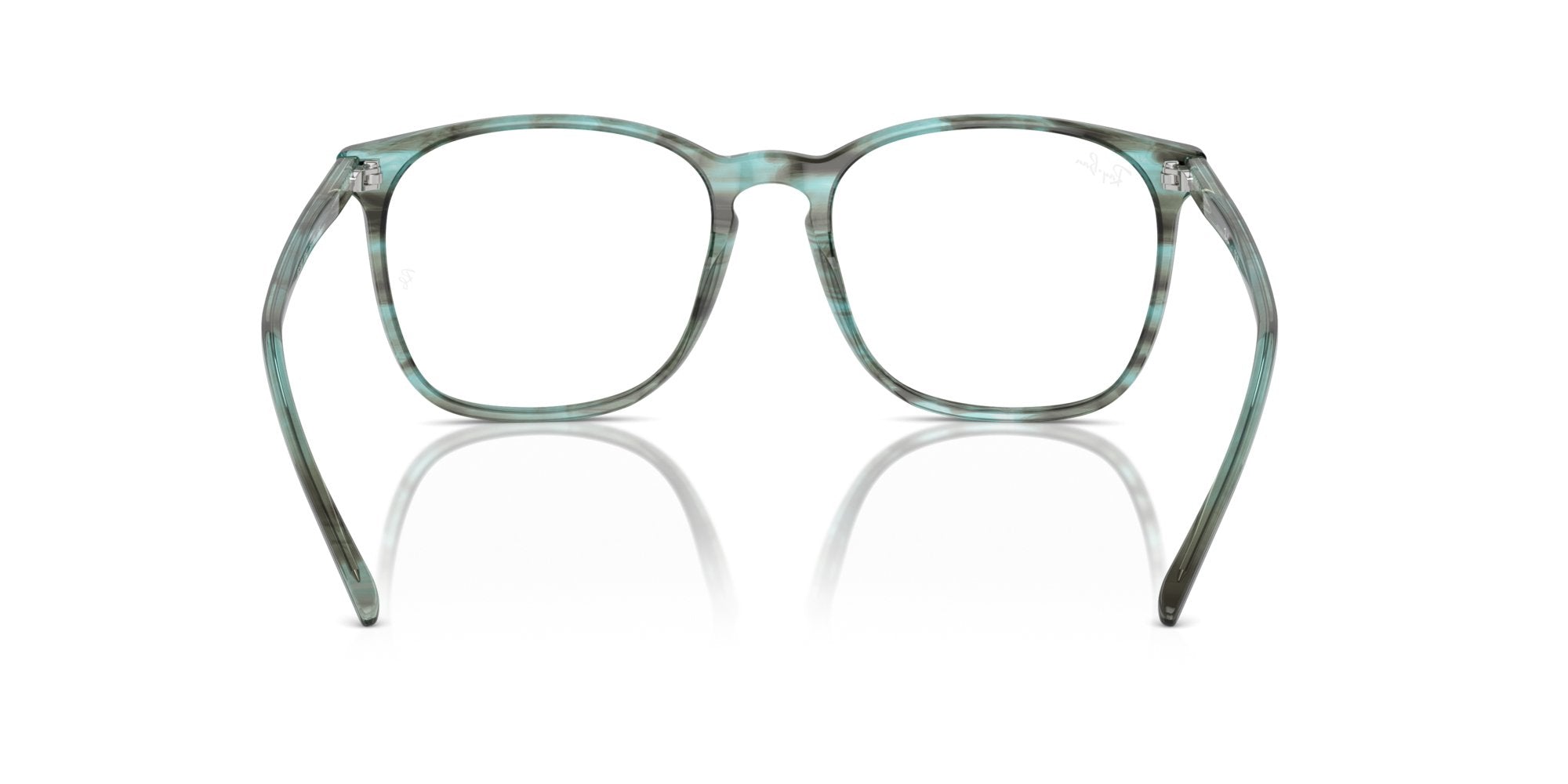 RAY-BAN VISTA RX5387 8362