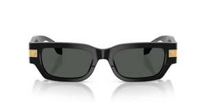 VERSACE VE4465 GB1_87