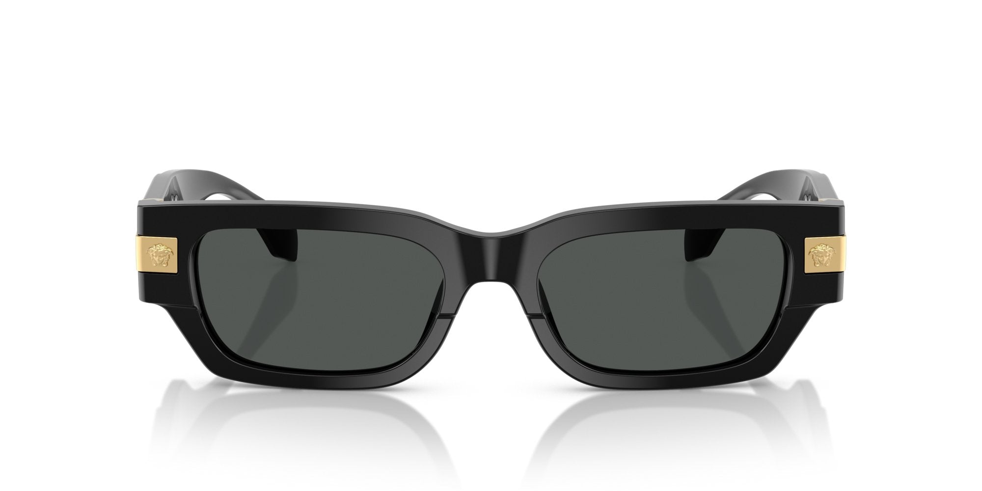 VERSACE VE4465 GB1_87