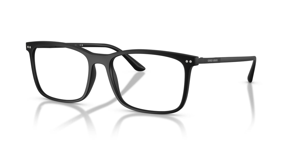 GIORGIO ARMANI AR7122 5042