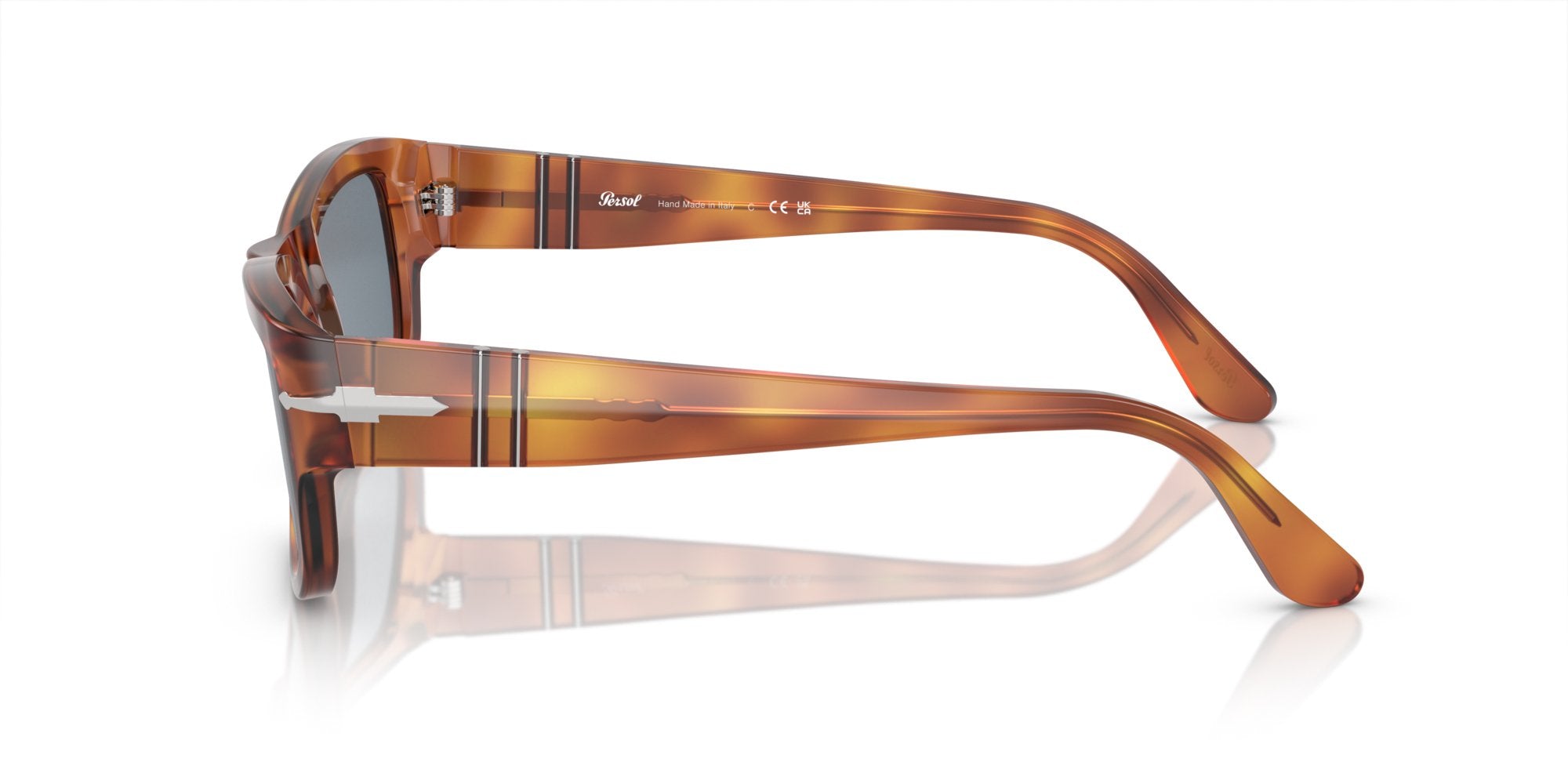 PERSOL PO3326S 96_56