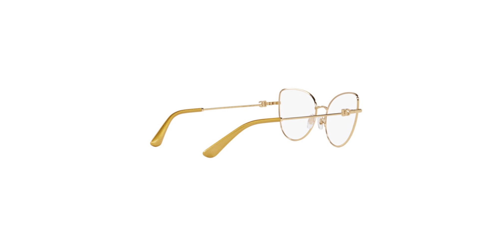DOLCE & GABBANA 1347 02