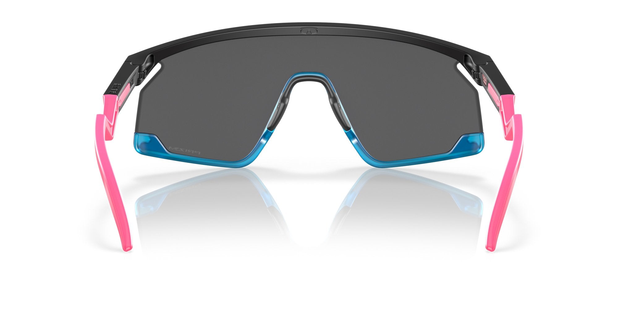 OAKLEY BXTR OO9280 928005
