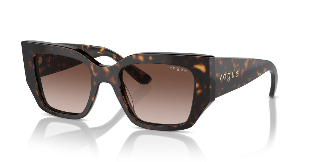 VOGUE VO5583S W65613