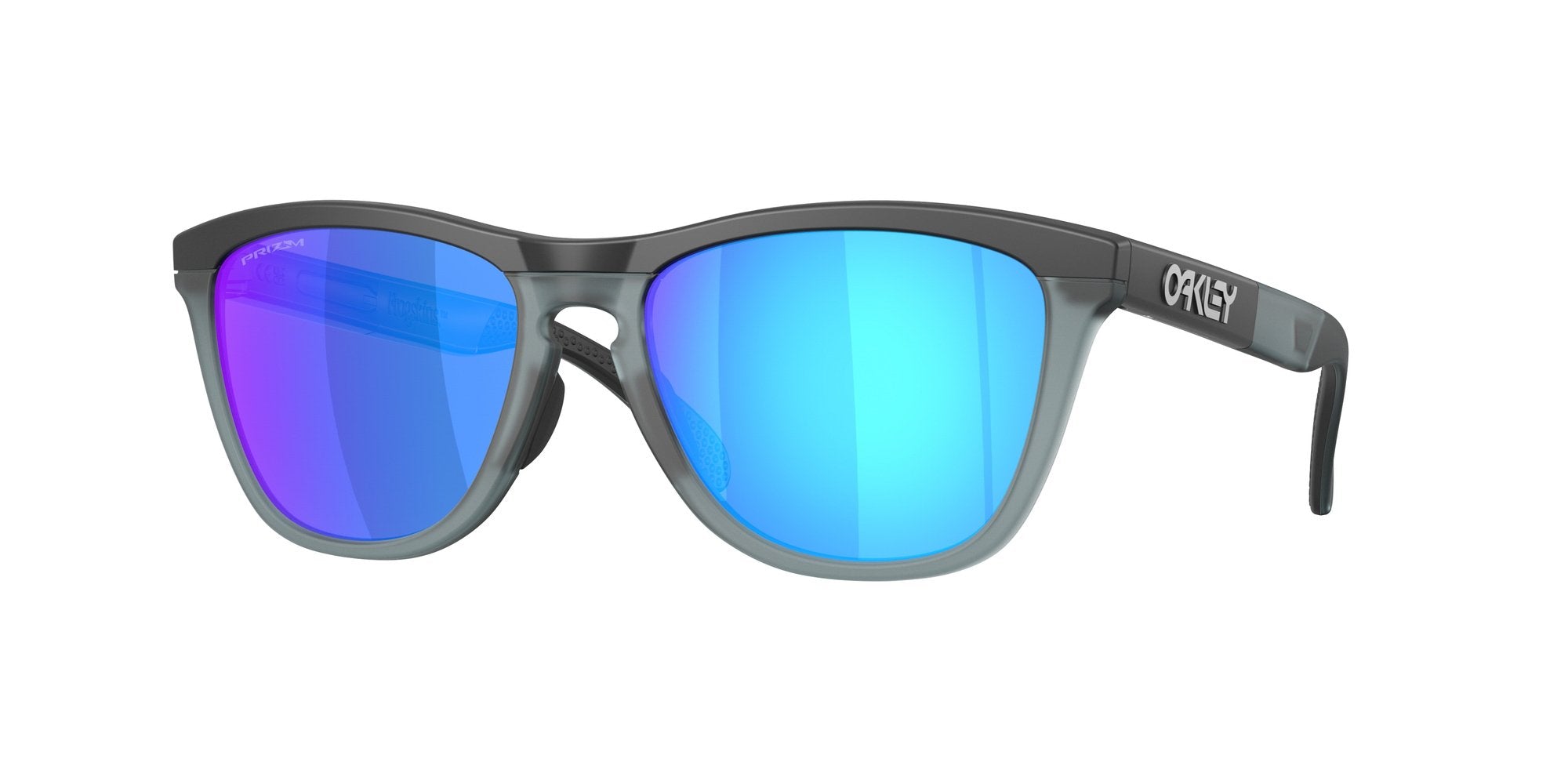 OAKLEY FROGSKINS RANGE OO9284 928419