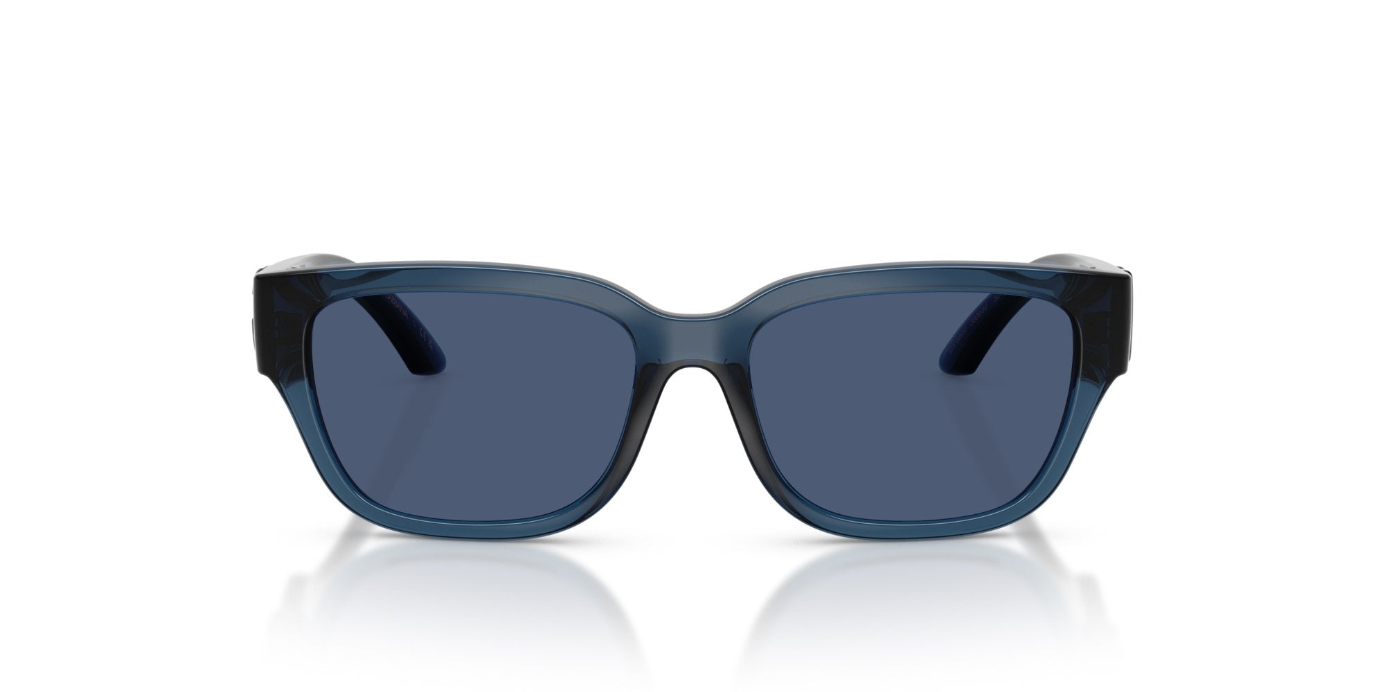 Dolce & Gabbana Kids DX6009 300980