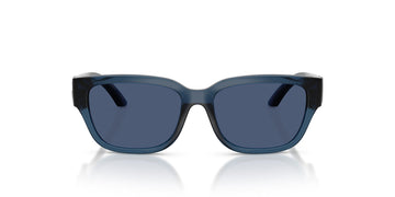 Dolce & Gabbana Kids DX6009 300980