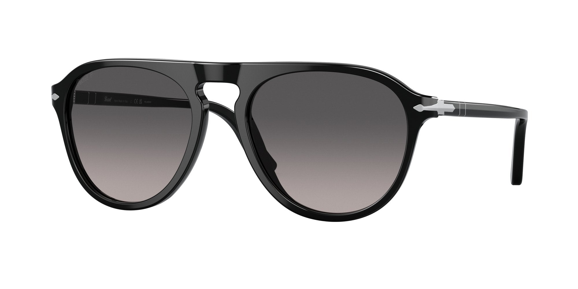 PERSOL PO3302S 95_M3 Polarizzato