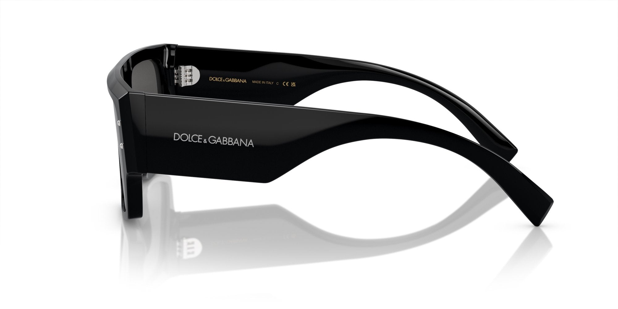 DOLCE & GABBANA DG4459 501_87