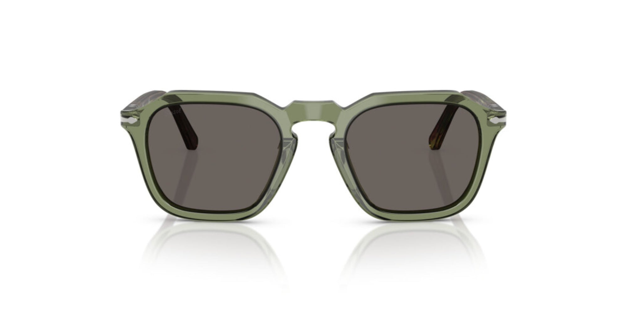 PERSOL 3292S 1226B1