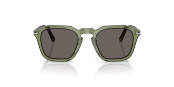 PERSOL 3292S 1226B1