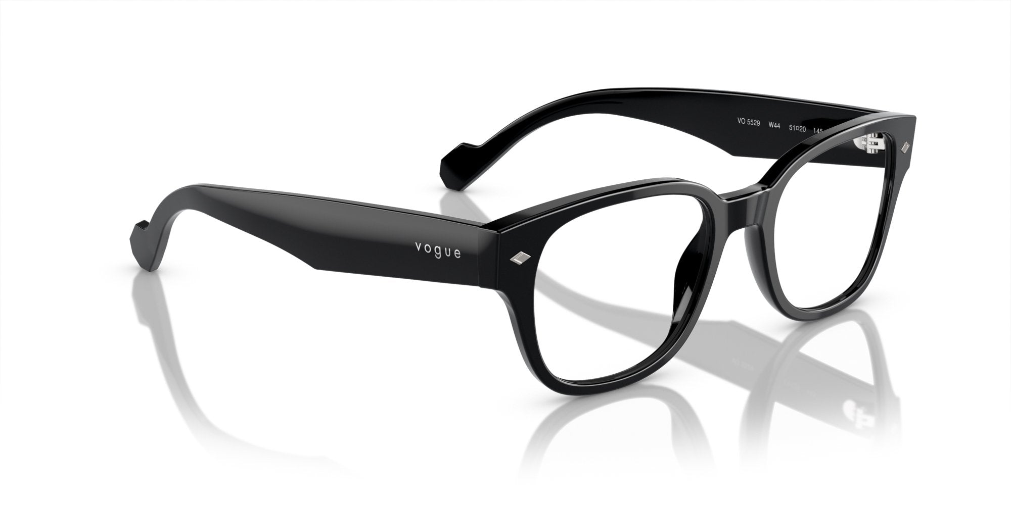 VOGUE VO5529 W44
