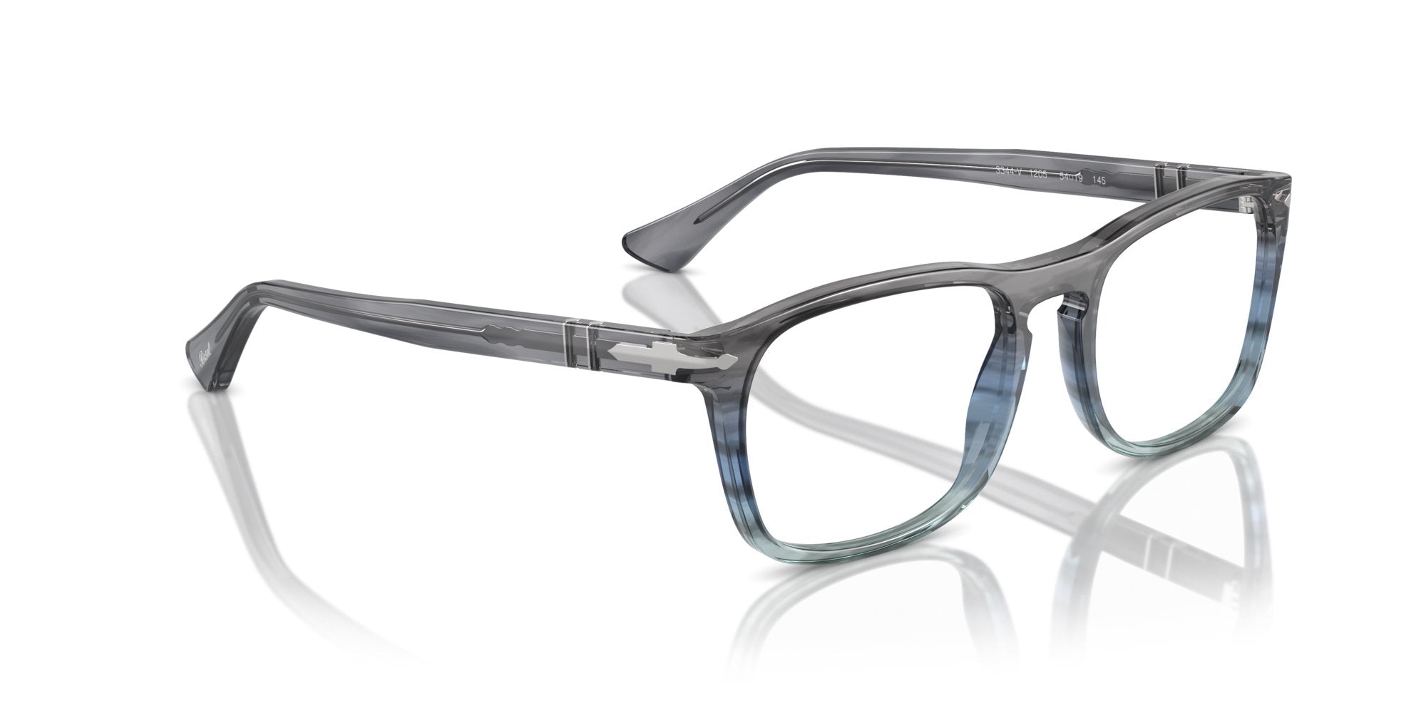 PERSOL PO3344V 1205