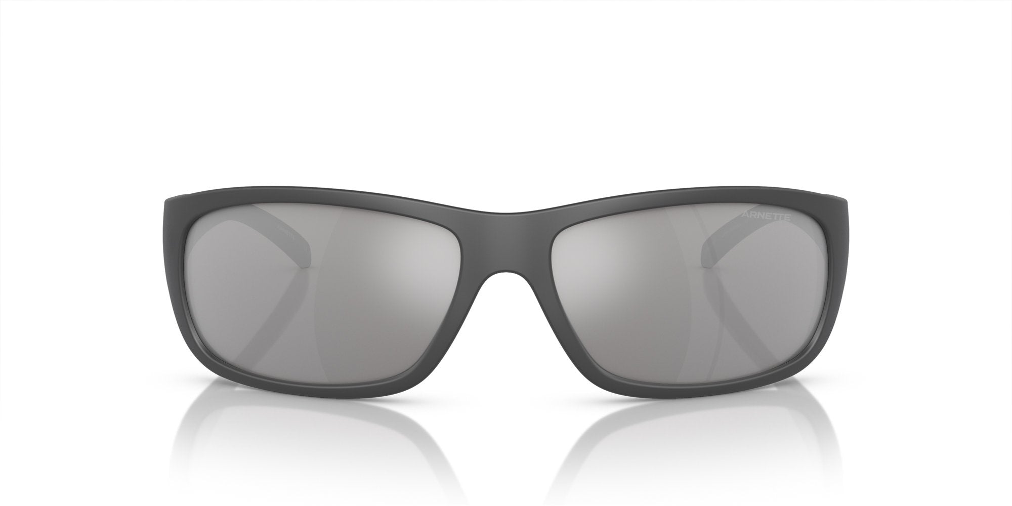 ARNETTE UKA-UKA AN4290 28706G