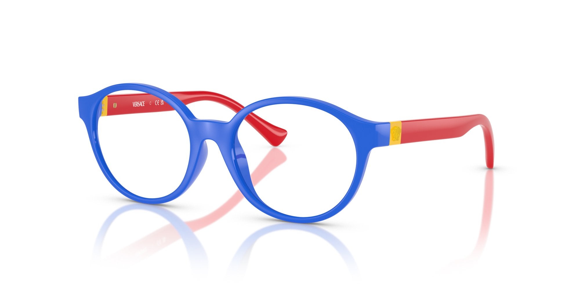 VERSACE KIDS VK3007U 5482