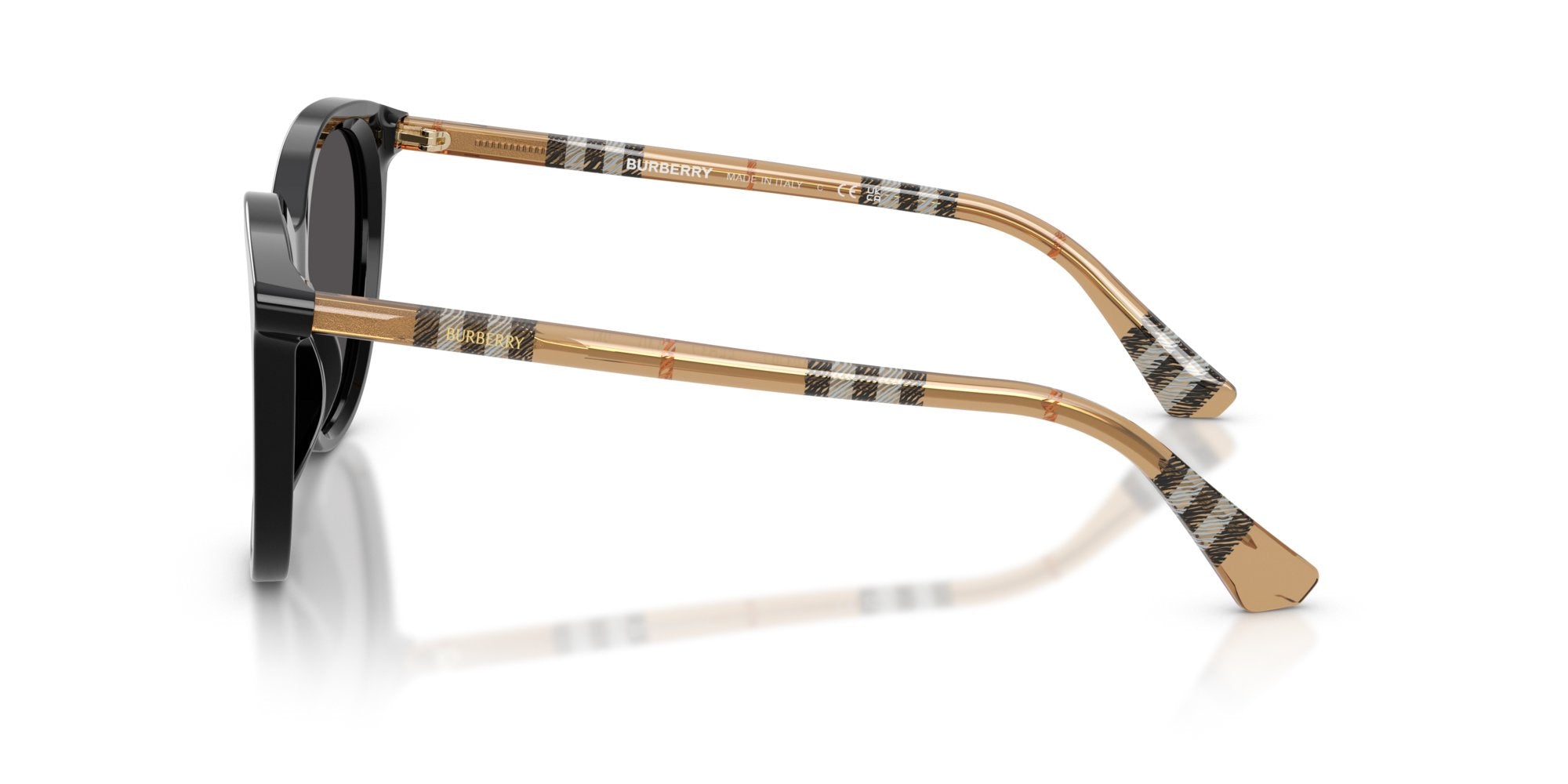 BURBERRY BE4455 416187