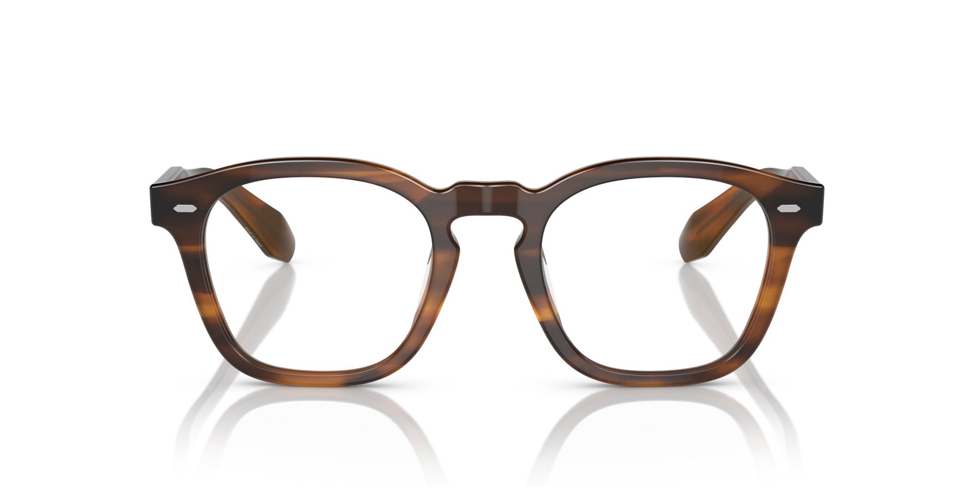 OLIVER PEOPLES N.03 OV5527U 1753