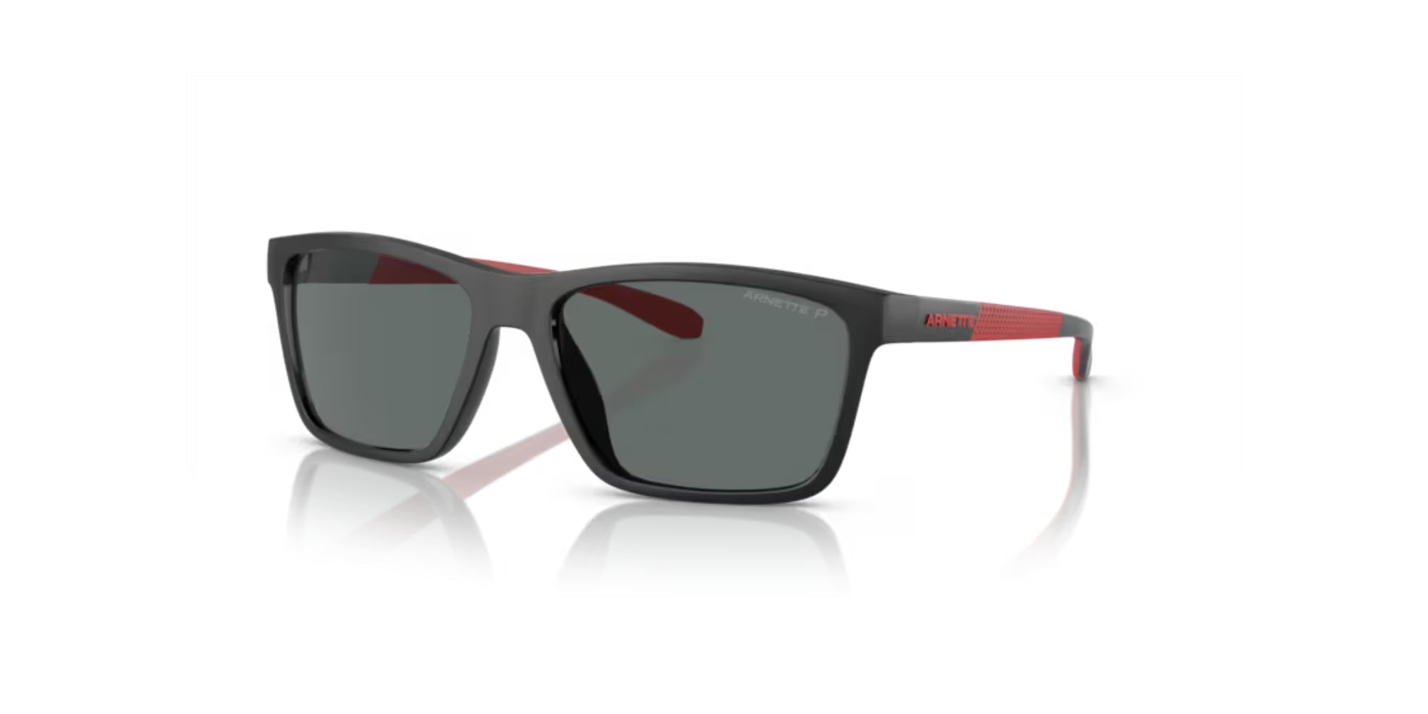 ARNETTE 4328U 285471