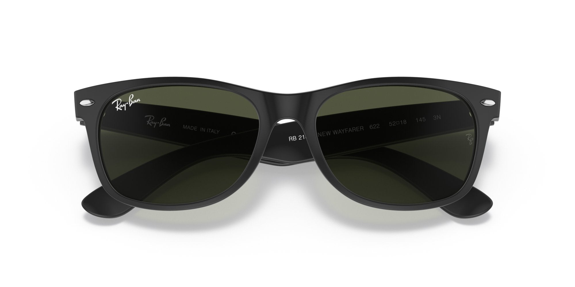 RAY-BAN NEW WAYFARER RB2132 622