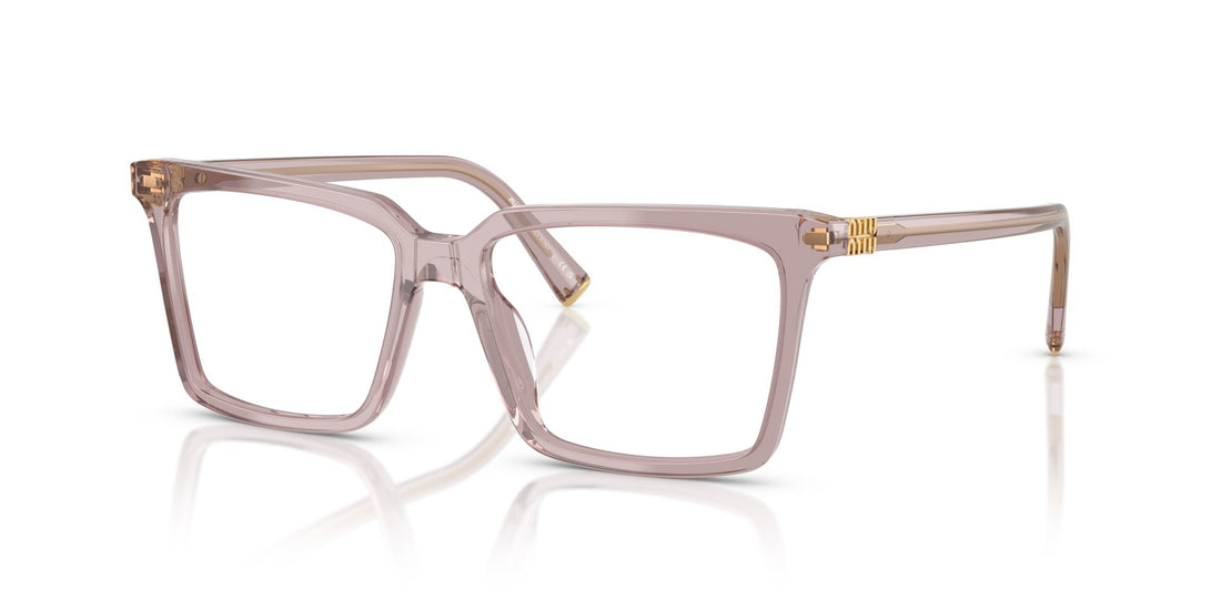 MIU MIU MU 08XV 12W1O1