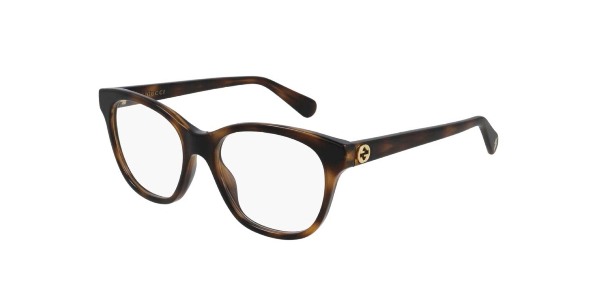 Gucci GG0923O 002