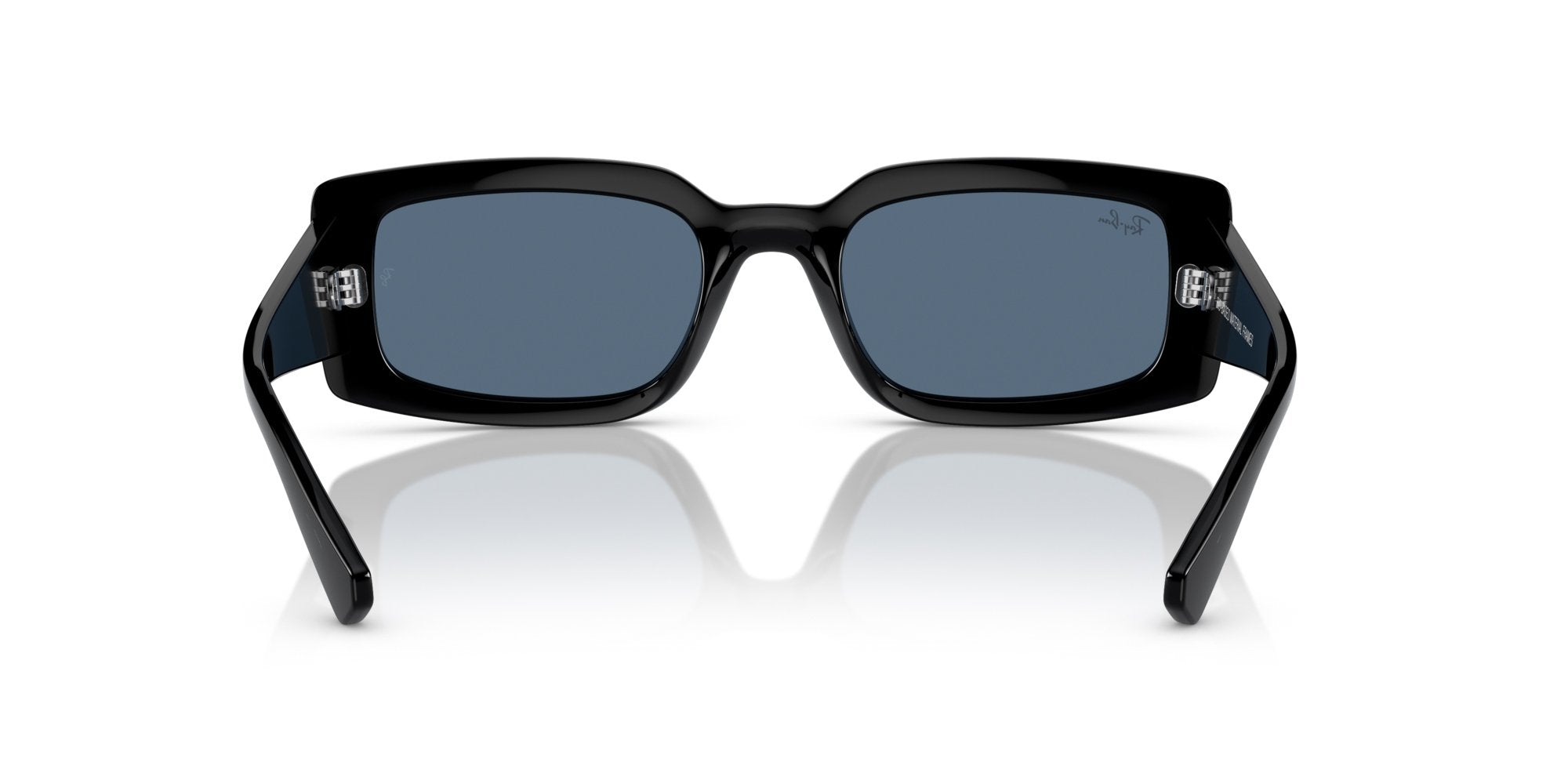 RAY-BAN KILIANE RB4395 667780