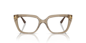 VOGUE VO5477B 2940